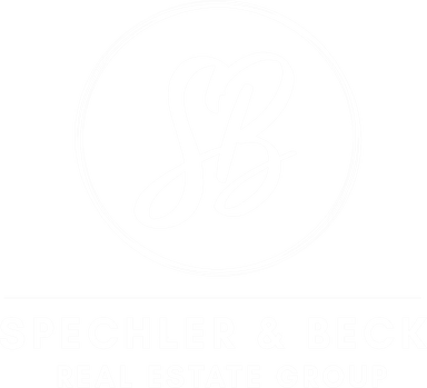 Spechler & Beck Real Estate Group
